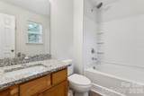 15409 Tully House Court - Photo 21