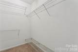 15409 Tully House Court - Photo 24