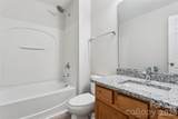 15409 Tully House Court - Photo 25