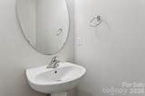 15409 Tully House Court - Photo 27
