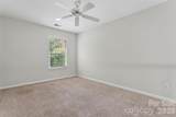 15409 Tully House Court - Photo 28