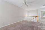 15409 Tully House Court - Photo 29