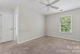 15409 Tully House Court - Photo 30