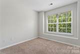 15409 Tully House Court - Photo 31