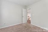 15409 Tully House Court - Photo 32
