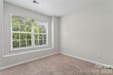 15409 Tully House Court - Photo 33