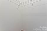 15409 Tully House Court - Photo 34