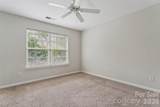 15409 Tully House Court - Photo 35