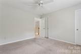 15409 Tully House Court - Photo 36
