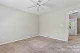 15409 Tully House Court - Photo 37