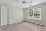 15409 Tully House Court - Photo 38