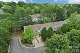 15409 Tully House Court - Photo 39