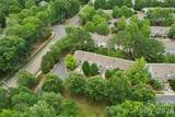 15409 Tully House Court - Photo 40