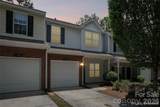 15409 Tully House Court - Photo 5