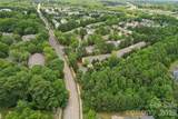 15409 Tully House Court - Photo 41