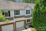 15409 Tully House Court - Photo 6
