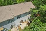 15409 Tully House Court - Photo 7