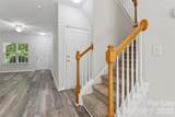 15409 Tully House Court - Photo 8