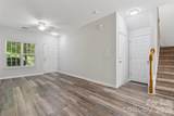 15409 Tully House Court - Photo 9
