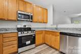 15409 Tully House Court - Photo 10