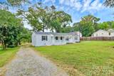 405 Pine Street - Photo 1