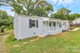 405 Pine Street - Photo 2