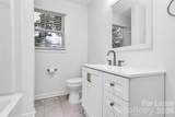 405 Pine Street - Photo 11