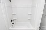 405 Pine Street - Photo 12