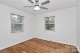 405 Pine Street - Photo 13