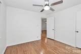 405 Pine Street - Photo 14