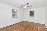 405 Pine Street - Photo 15