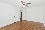 405 Pine Street - Photo 16