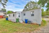 405 Pine Street - Photo 17