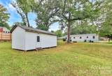 405 Pine Street - Photo 18