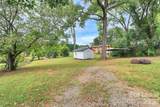 405 Pine Street - Photo 19