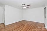 405 Pine Street - Photo 3