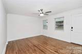 405 Pine Street - Photo 4