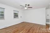 405 Pine Street - Photo 5