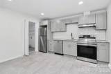 405 Pine Street - Photo 6