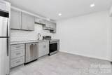 405 Pine Street - Photo 7
