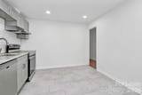 405 Pine Street - Photo 8