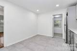 405 Pine Street - Photo 9
