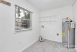 405 Pine Street - Photo 10