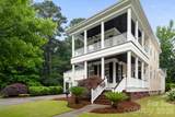 18128 Meadow Bottom Road - Photo 1