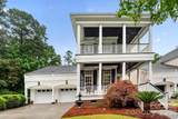 18128 Meadow Bottom Road - Photo 2