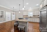 18128 Meadow Bottom Road - Photo 11