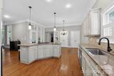 18128 Meadow Bottom Road - Photo 12
