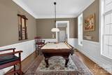 18128 Meadow Bottom Road - Photo 13