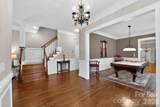 18128 Meadow Bottom Road - Photo 14