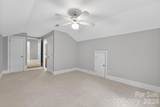 18128 Meadow Bottom Road - Photo 15